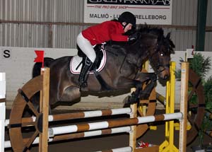 20090308_140452_0191 felicia ottoson surprise