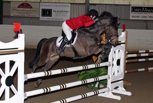 20090308_150350_0272 felicia ottoson surprise