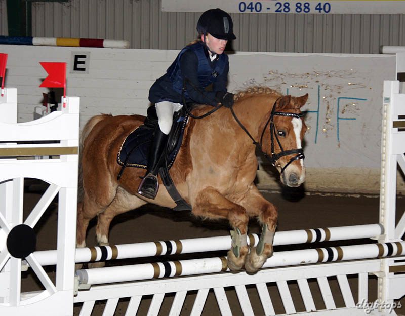 20090308_123548_0021 rebecca odh bostorps bettini