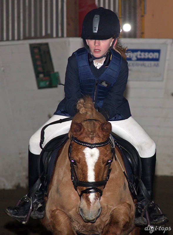 20090308_123600_0022 rebecca odh bostorps bettini