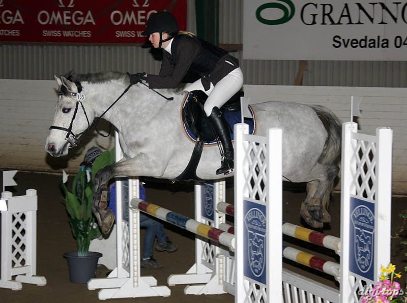 20090308_134604_0150 ronja norgren skatholm laura