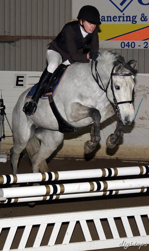 20090308_134642_0152 ronja norgren skatholm laura