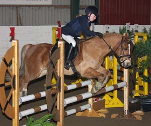 20090308_123524_0020 rebecca odh bostorps bettini