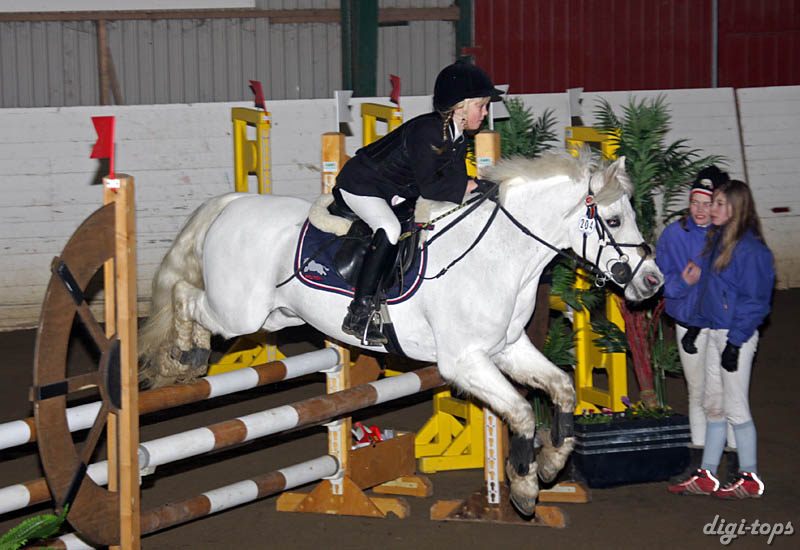 20090308_124040_0032 julia dahnelius yatsy II