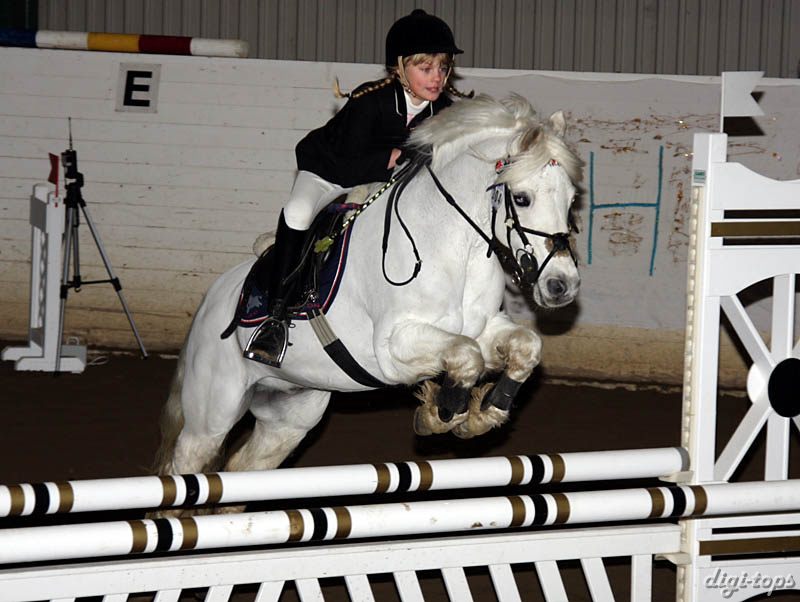 20090308_124104_0033 julia dahnelius yatsy II