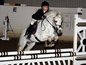 20090308_124104_0033 julia dahnelius yatsy II