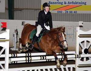 20090308_143006_0241 elin areskoug midnight lady