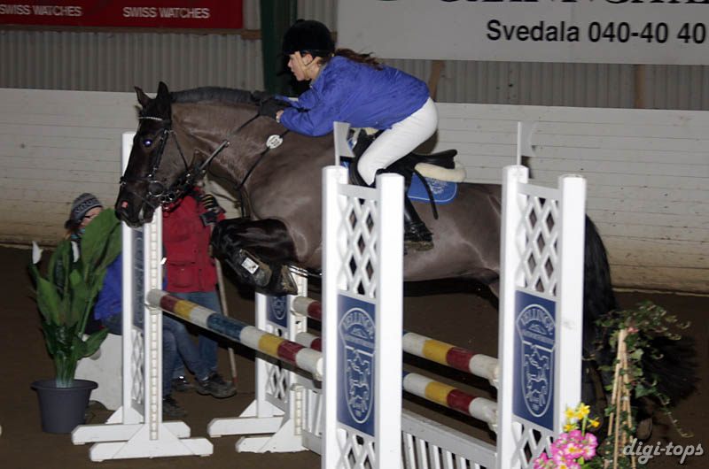 20090308_140056_0181 rebecca hallbergfischer pretoria romulus