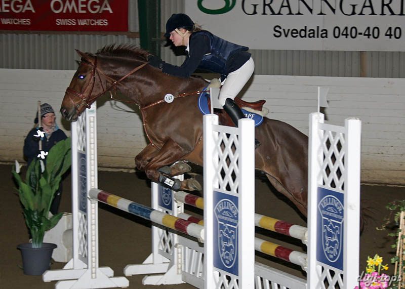 20090308_142738_0234 petronella runsteen munsboro glen