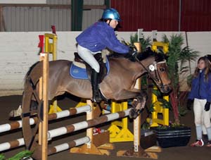 20090308_123904_0028 cornelia georgsson persian love