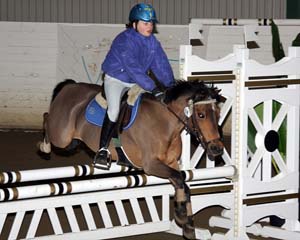 20090308_123926_0029 cornelia georgsson persian love