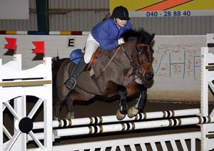 20090308_131744_0099 linnea ohm lizzy