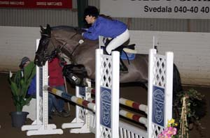 20090308_140056_0181 rebecca hallbergfischer pretoria romulus