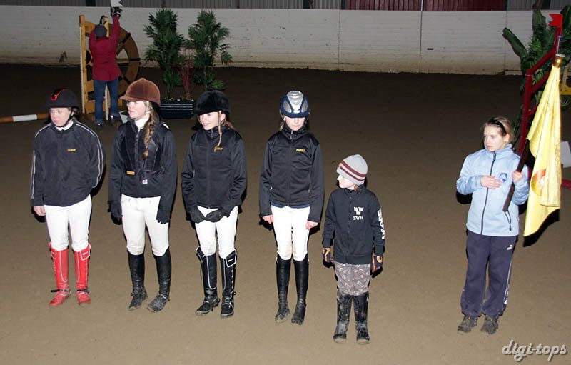 20090308_151450_0280