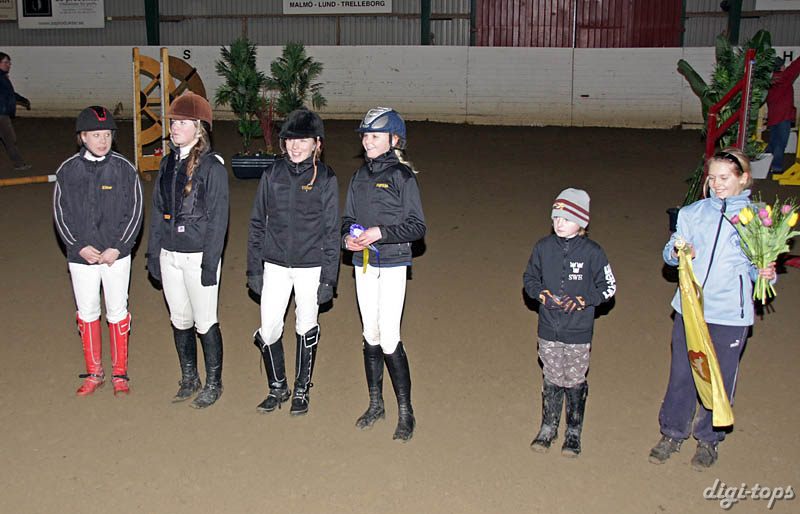 20090308_151530_0282