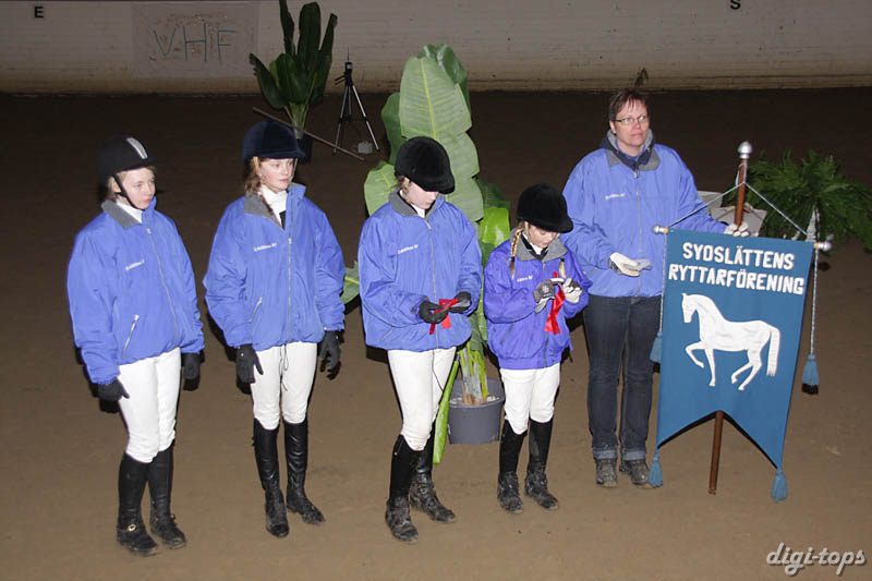 20090308_151814_0286