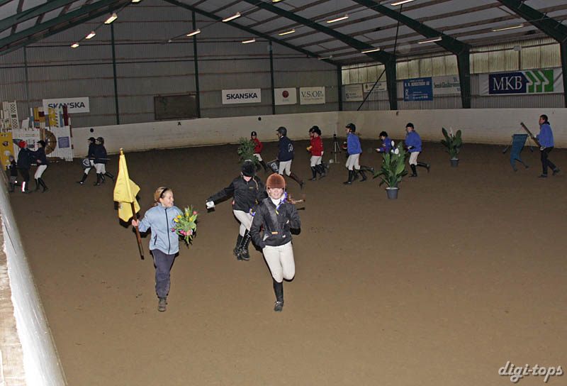 20090308_151906_0287