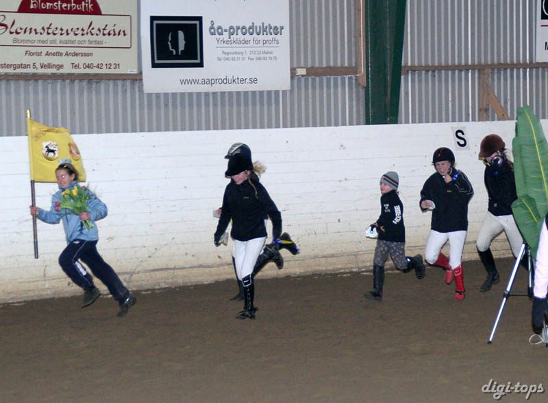 20090308_152136_0013