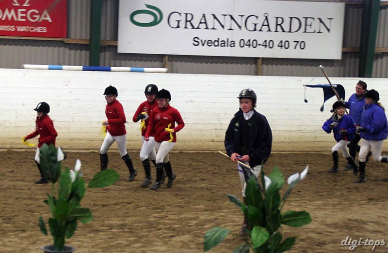 20090308_152148_0015