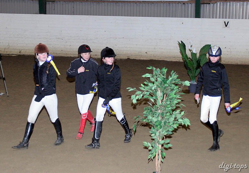 20090308_152216_0016