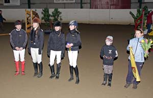 20090308_151530_0282