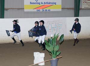 20090308_152142_0014