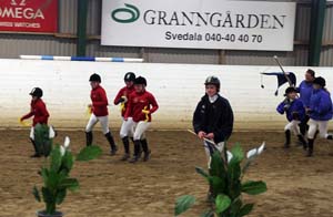 20090308_152148_0015