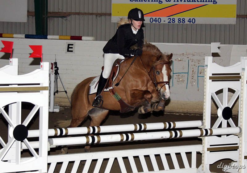 20090308_131414_0093 carolina russ rans delikathesse