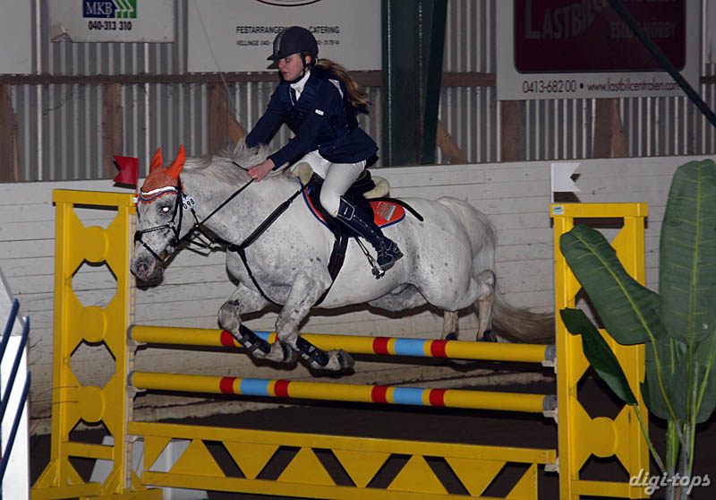 20090307_172404_0045 lizzie kristiansson amigo