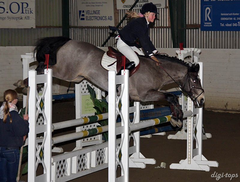 20090307_185334_0169 elsa brynje dunchris