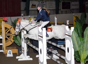 20090307_172340_0043 lizzie kristiansson amigo