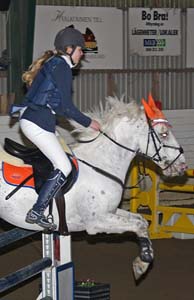 20090307_185104_0166 lizzie kristiansson amigo