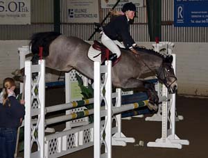 20090307_185334_0169 elsa brynje dunchris