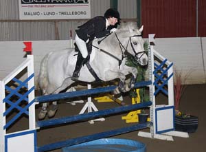 20090307_191402_0203 moa kulle lillefot