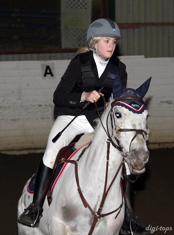 20090307_182546_0139 johanna nilsson kilbarry spotty