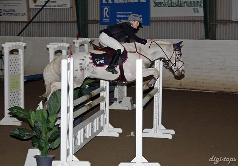 20090307_182612_0141 johanna nilsson kilbarry spotty