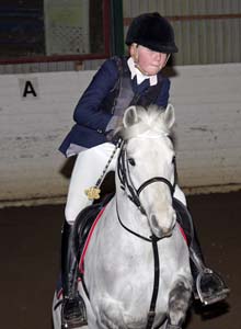 20090307_175002_0095 natalie pettersson honey