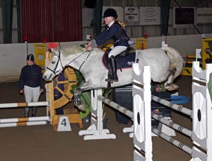 20090307_175018_0096 natalie pettersson honey