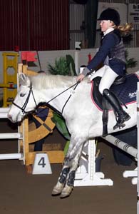 20090307_175040_0097 natalie pettersson honey