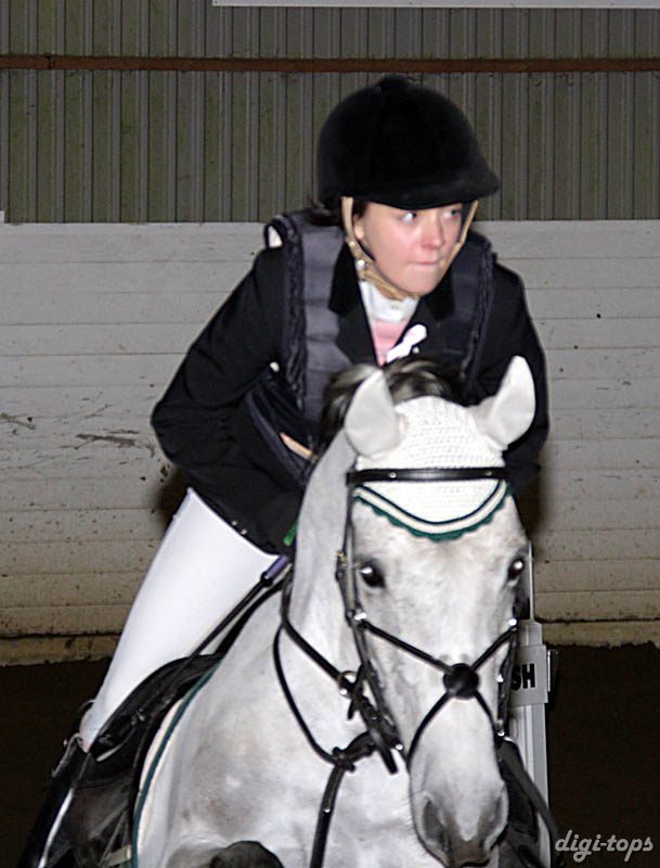 20090307_172528_0046 helga hesselmar eiluns winni