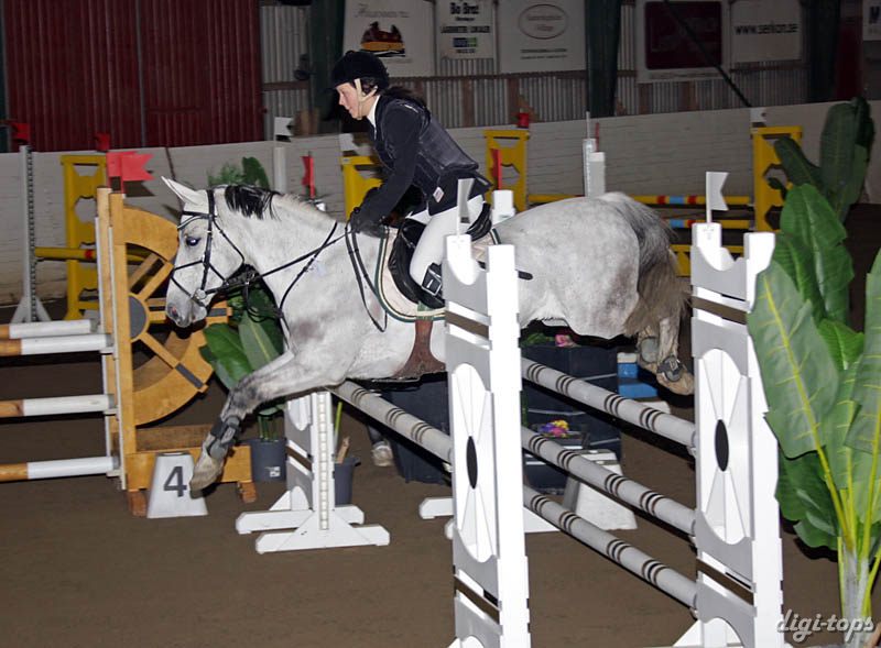 20090307_172546_0047 helga hesselmar eiluns winni