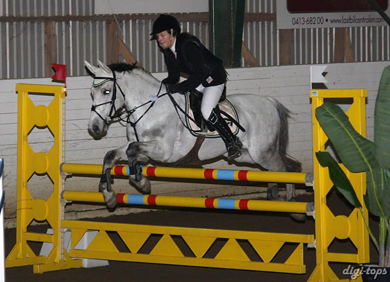 20090307_172610_0049 helga hesselmar eiluns winni