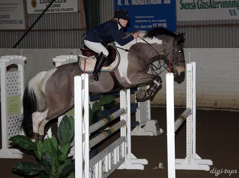 20090307_182214_0135 felicia hultberg dawson express