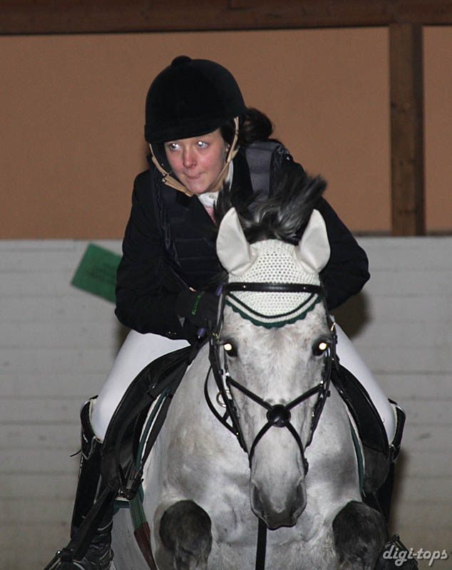 20090307_185208_0167 helga hesselmar eiluns winni