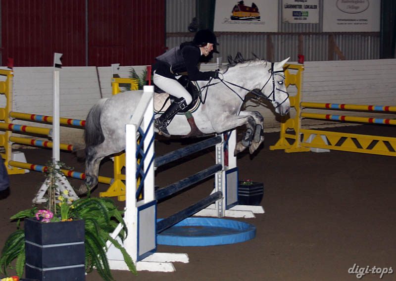 20090307_185226_0168 helga hesselmar eiluns winni