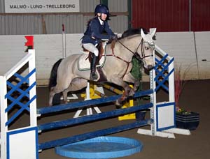 20090307_170448_0021 Julia fredholm rinroe rock it