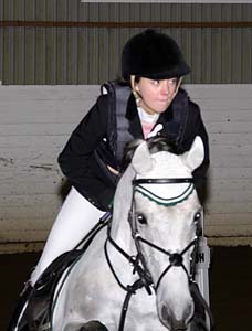 20090307_172528_0046 helga hesselmar eiluns winni