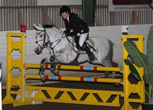 20090307_172610_0049 helga hesselmar eiluns winni