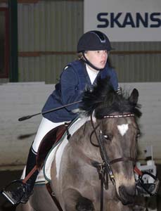 20090307_182146_0133 felicia hultberg dawson express