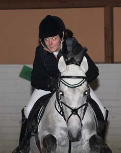 20090307_185208_0167 helga hesselmar eiluns winni